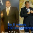 /album/testimonios-total-life-changes/piensas-que-tienes-matarte-en-gym-jpg/